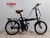 ELPRA BICICLETA ELECTRICA PLEGABLE R20 en internet