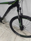 VENZO Primal Rod 29 Hdr. 24 Velocidades - Venzo - Bicicletas Tonino