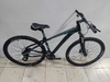 VENZO Primal Rod 29 Hdr. 24 Velocidades - Venzo - Bicicletas Tonino