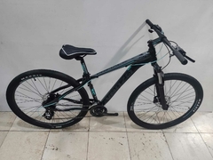 VENZO Primal Rod 29 Hdr. 24 Velocidades - Venzo - Bicicletas Tonino