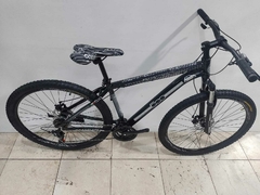 BICICLETA MODELO 500 en internet