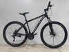 BICICLETA MODELO 500 - Bicicletas Tonino