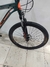 BICICLETA MODELO 500 - tienda online