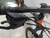 Imagen de BICICLETA MODELO 500