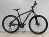 BICICLETA MODELO 500