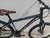 BICICLETA MODELO 500 - comprar online