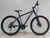 BICICLETA MODELO 500 - comprar online