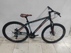 Imagen de BICICLETA MODELO 500