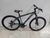 Imagen de BICICLETA MODELO 500