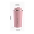 Vaso Termico 500ml SIN MEDIDOR (S) - comprar online