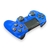 Joystick PS4 Colores Surtidos (S) en internet