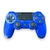 Joystick PS4 Colores Surtidos (S)