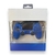 Joystick PS4 Colores Surtidos (S) - comprar online