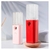 Spray Humidificador Facial USB (S) - comprar online