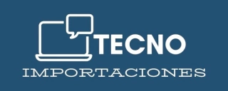 Tecno Importaciones