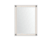 Espejo Luminoso S3 40x50cm - comprar online