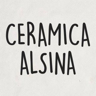 Ceramica Alsina