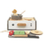 Cocinita con huerta Mini Chef - comprar online