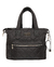 Bolso maternal Elena