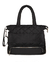 Bolso maternal Elena - comprar online