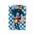 Mantel Sonic
