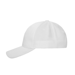 Gorras (mínimo 80 unidades) - comprar online