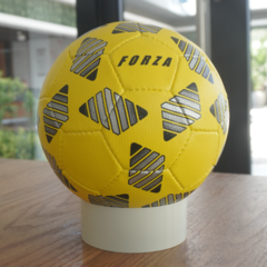 PELOTA PROFESIONAL FUTSAL N°4 - AMARILLA