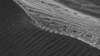 6689 - Dune in Monochrome