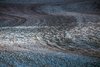 2055 - Perito Moreno Glacier