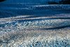 2188 - Perito Moreno Glacier