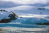 2203 - Perito Moreno Glacier