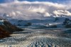 2215 - Perito Moreno Glacier