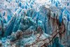 2716 - Perito Moreno Glacier