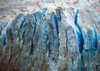 2727 - Perito Moreno Glacier