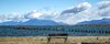 9657 - Have a sit in Puerto Natales