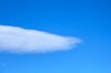 9752 - Condor flight among the clouds