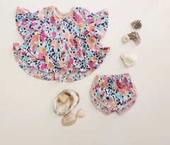 Conjunto Power