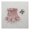 Vestido Baltico