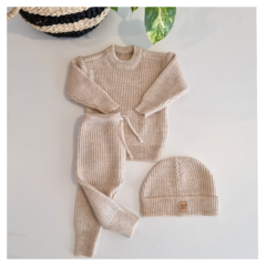 Sweater Zuri - comprar online