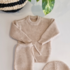 Sweater Zuri