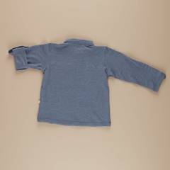 Remera Piñón. - comprar online