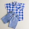 Short Lisandro - comprar online