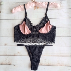 Conjunto Cloe en internet