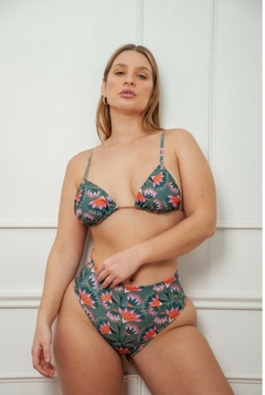 Bikini Greta - comprar online