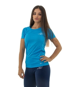 Remera Sporty - comprar online