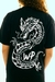 CAMISETA WHEP DRAGON - STREETWEAR - comprar online