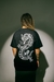 CAMISETA WHEP DRAGON - STREETWEAR - WHEP® | Streetwear Nacional | Moda Urbana