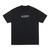 CAMISETA WHEP - STREETWEAR - comprar online