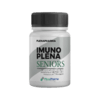 Imuno Plena Seniors - Cápsulas