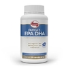Ômega 3 EPA DHA - 120 cap - Vitafor